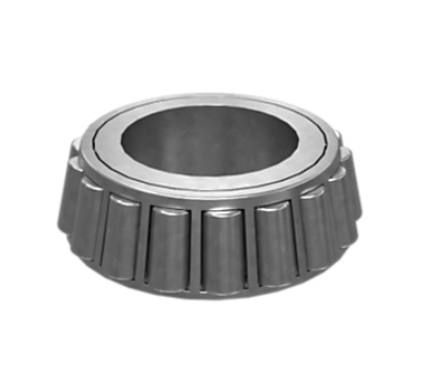 轴承内环：000-6281