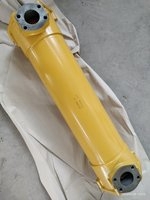 冷却器