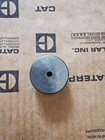 阀座:8J7462