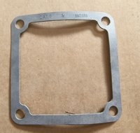 GASKET