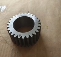 齿轮:8P1919