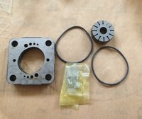 芯组件:1U3505