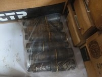 喷油嘴套：1006920U