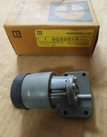 电机组件：9G8961