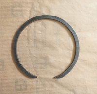 内部扣环:4J4968