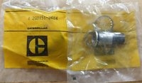 垫片:2G0151