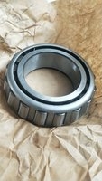 D8终传动轴承内圈:1M7912