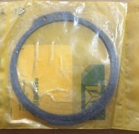 D9R/D10R变矩器挡圈