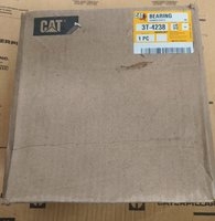 D8车架枢轴衬套