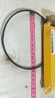 D9N变矩器密封圈:6Y5793