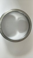 D8差速器轴承外圈