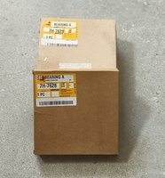 D8/D9分动器轴承