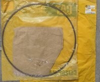 D9伸缩式缓冲机架挡圈