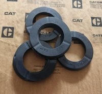 止推盘：8E8308