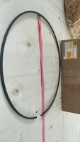 D9变速箱差速器金密封
