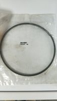 D9变矩器密封