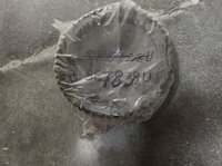 D9L/D10变矩器齿轮8P5228