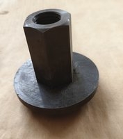 螺钉:0T0055