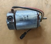 电机:9G8695