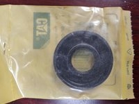 D9L/D10N液压泵唇形油封