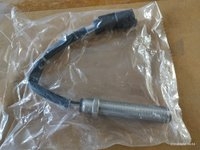 转速传感器:3181178