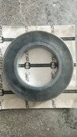 D9L/D10平衡梁鱼眼油封:9X7500A
