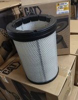 D9小空滤