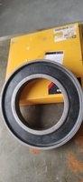 D9L/D10平衡梁中销密封：9G2398