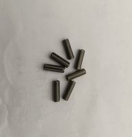 D8变矩器弹簧销
