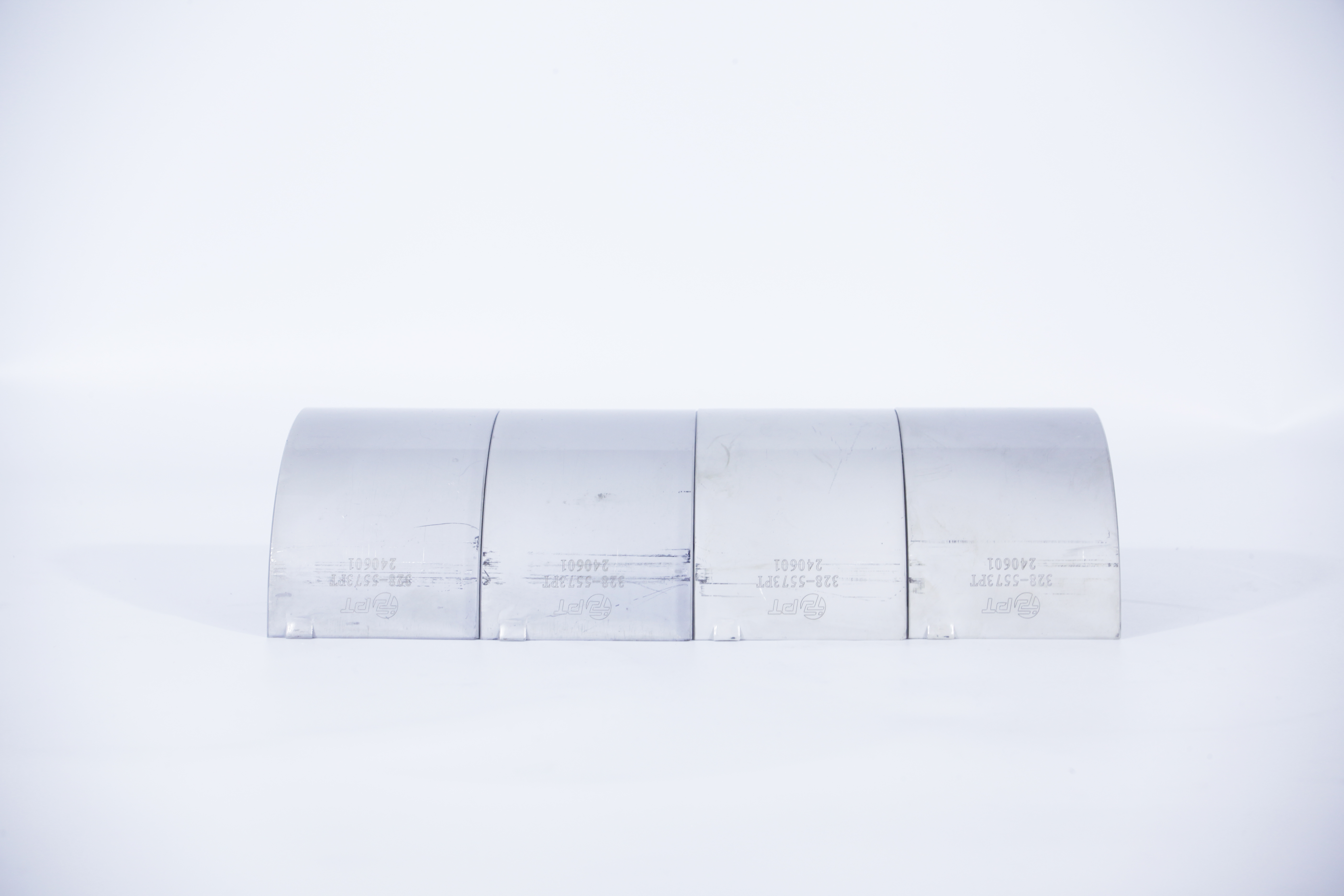 D8R小瓦：3285573PT