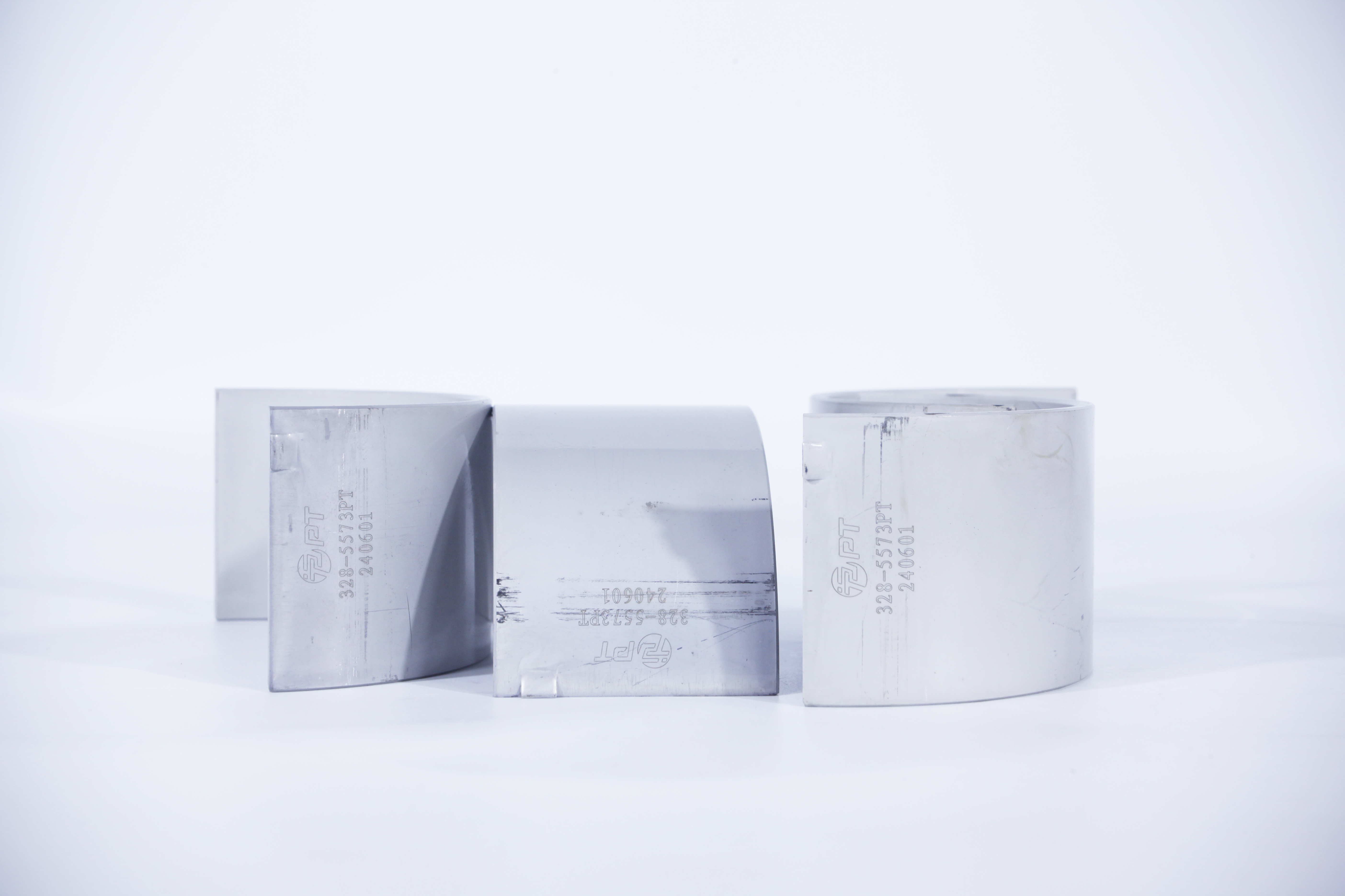 D8R小瓦：3285573PT