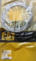 密封垫:2W7859
