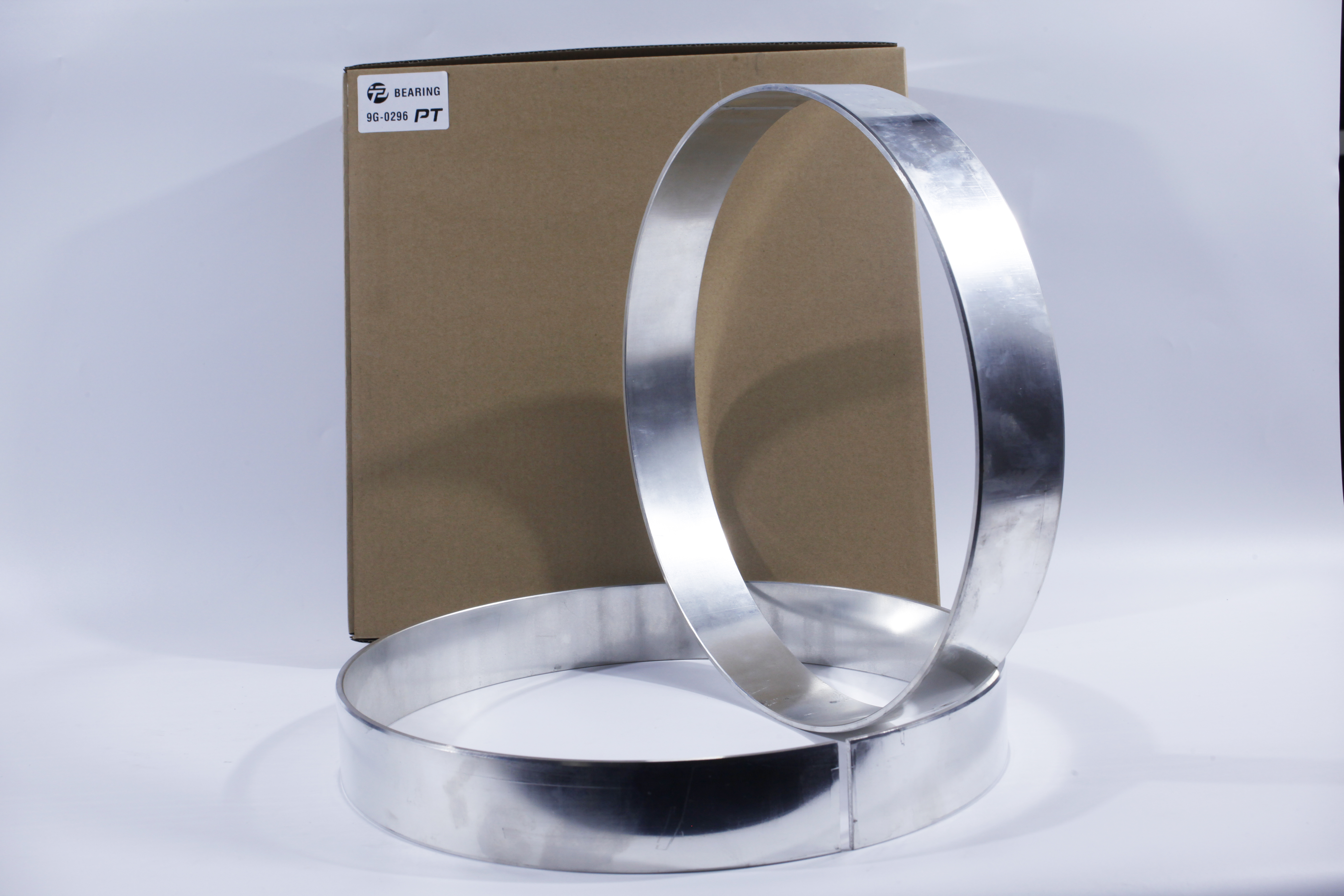 D8L/D9张紧缸铜套:9G0296PT