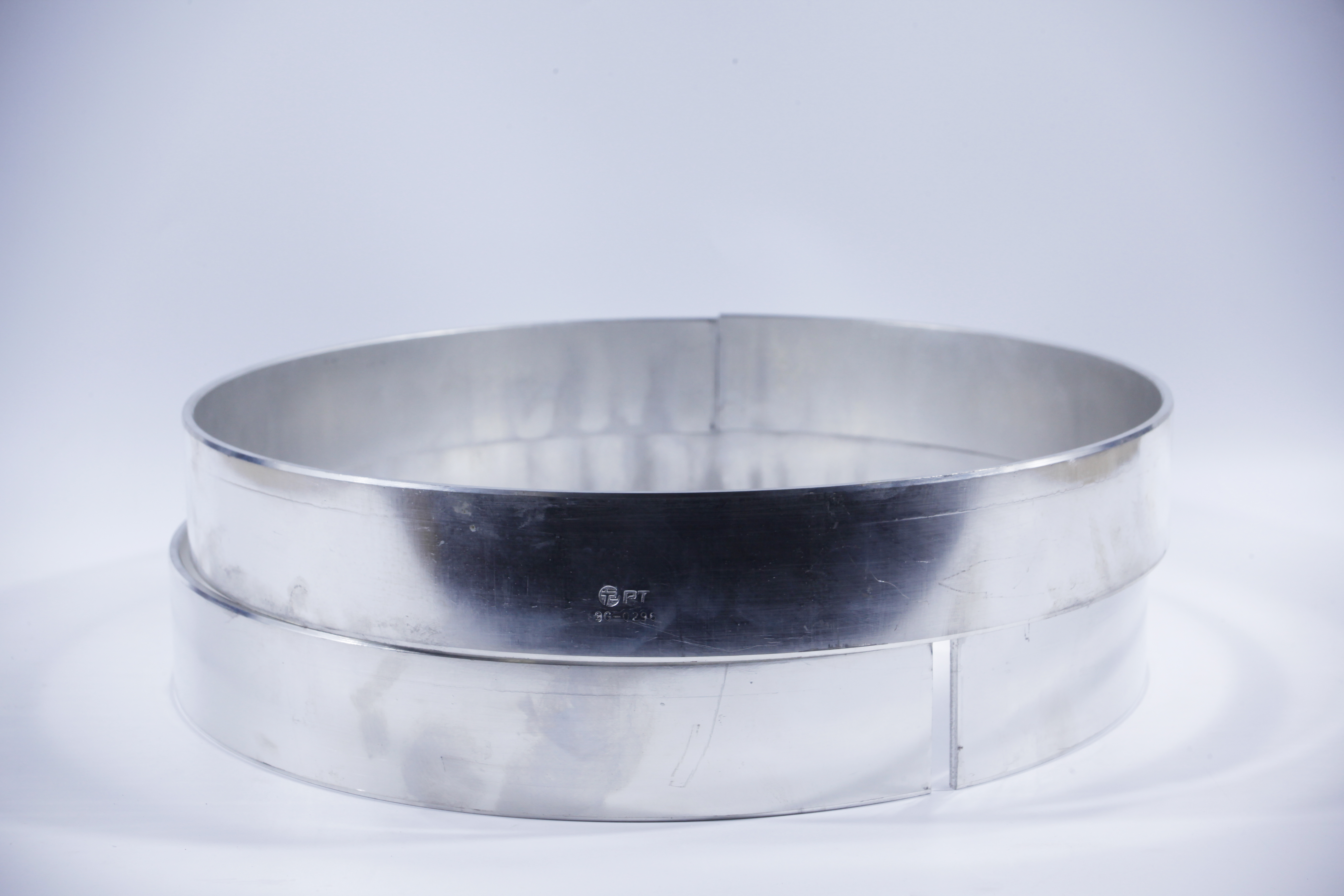 D8L/D9张紧缸铜套:9G0296PT