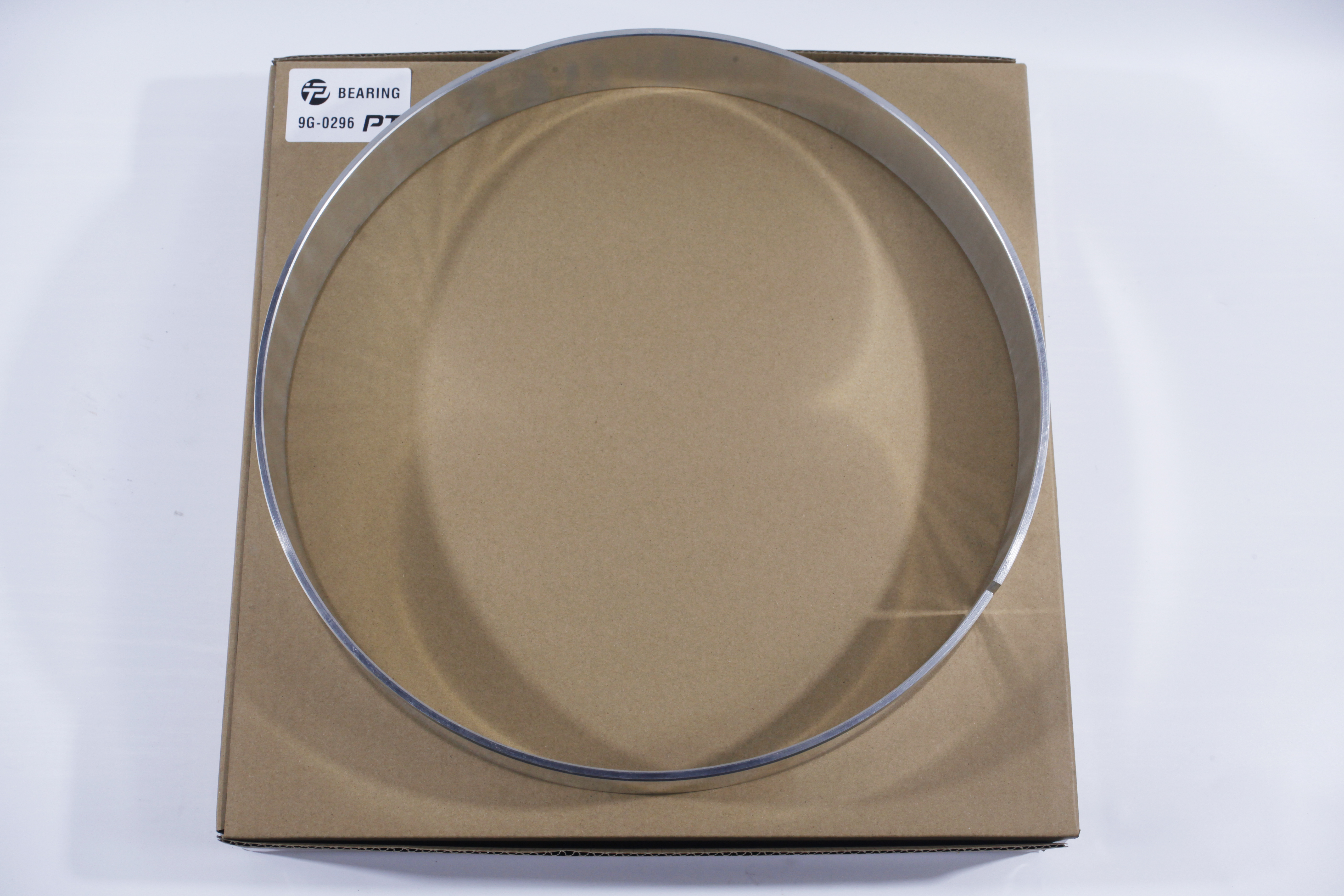 D8L/D9张紧缸铜套:9G0296PT