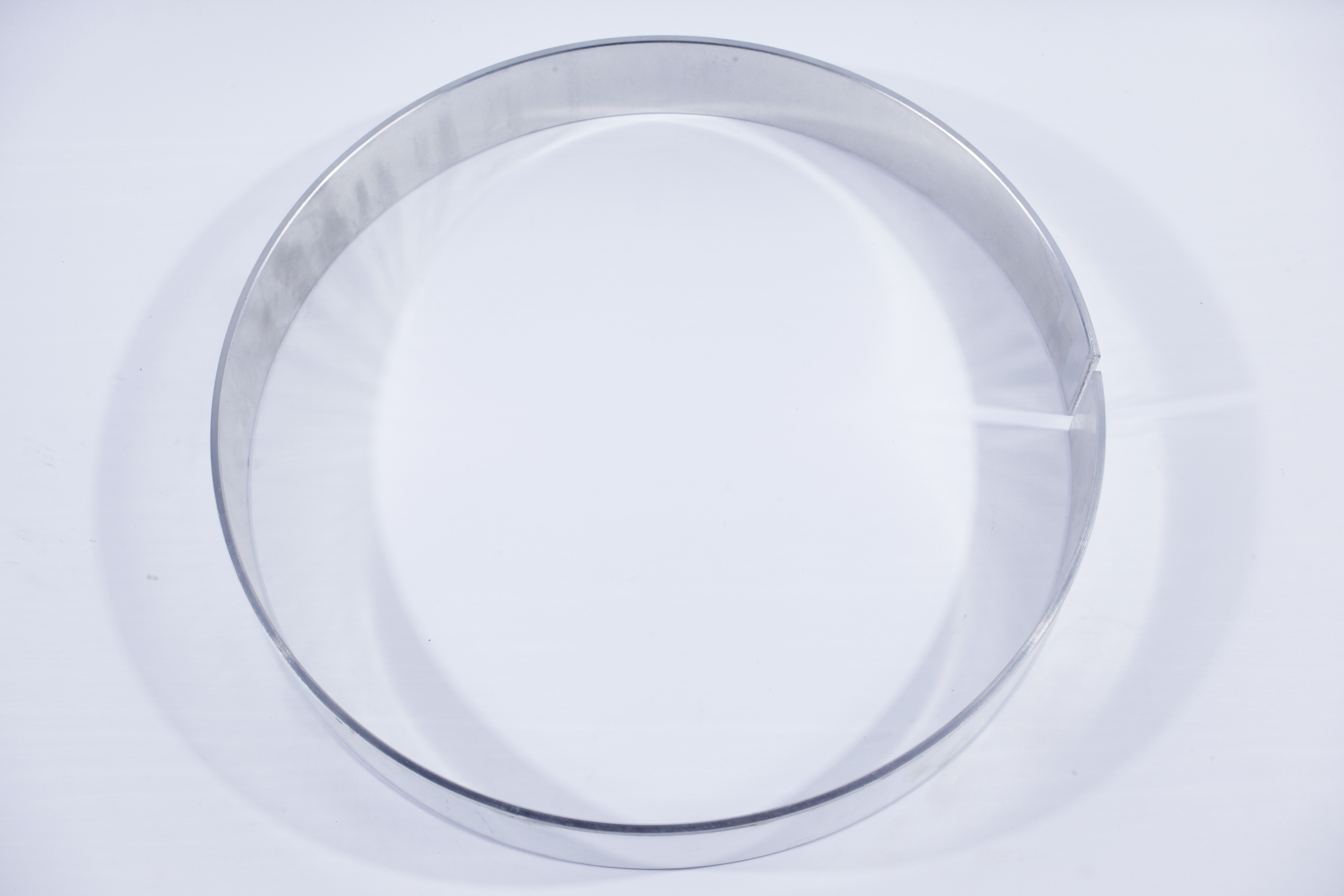 D8L/D9张紧缸铜套:9G0296PT